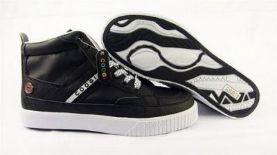 cheap Coogi Shoes-15